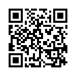 AIB20-18-11PC QRCode