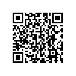 AIB20-18-12SC-B30 QRCode