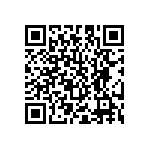 AIB20-18-1PC-025 QRCode