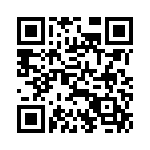 AIB20-18-22SWS QRCode