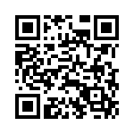 AIB20-22-22PC QRCode