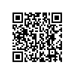 AIB20-22-23SC-B30 QRCode