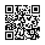 AIB20-24-2PC QRCode