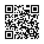 AIB20-28-10PC QRCode