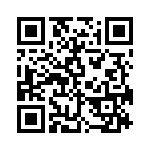 AIB20-40-68SC QRCode