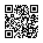 AIB20FA14S-9S0 QRCode