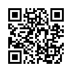 AIB20FC28-51PC QRCode