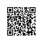 AIB30-10SL-3SC-025 QRCode