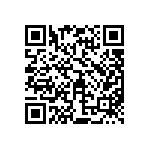 AIB30-10SL-3SS-025 QRCode