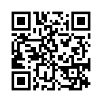 AIB30-10SL-3SS QRCode