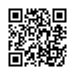 AIB30-10SL-4PS QRCode