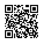 AIB30-14S-2PC QRCode