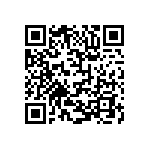 AIB30-14S-2PS-B30 QRCode