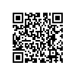 AIB30-14S-2S0-L QRCode