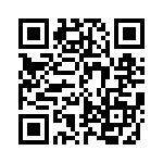 AIB30-14S-2S0 QRCode