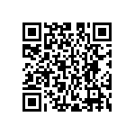 AIB30-14S-2SC-025 QRCode