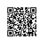 AIB30-14S-2SS-025 QRCode