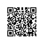 AIB30-14S-5SC-C14-B30 QRCode