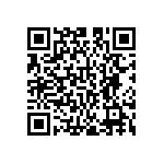 AIB30-14S-5SC-L QRCode