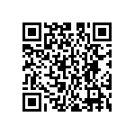 AIB30-14S-5SS-027 QRCode