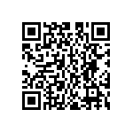 AIB30-14S-5SS-553 QRCode