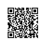 AIB30-14S-5SS-B30 QRCode