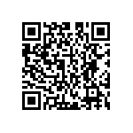 AIB30-14S-6PC-B30 QRCode