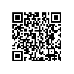 AIB30-14S-6PS-B30 QRCode