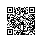 AIB30-14S-6SWC-C14-B30 QRCode