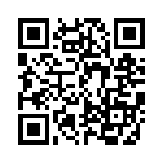 AIB30-14S-7PS QRCode