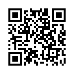 AIB30-14S-7PWS QRCode