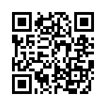 AIB30-14S-7S0 QRCode