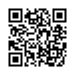 AIB30-14S-7SS QRCode