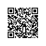 AIB30-14S-7SWC-G96-L QRCode