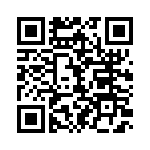 AIB30-14S-9PS QRCode