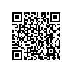 AIB30-14S-A7PC-L QRCode