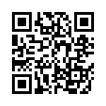 AIB30-14S-A7SS QRCode
