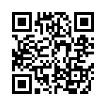 AIB30-14SA-7SC QRCode