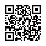 AIB30-16-10PS QRCode