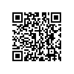 AIB30-16-10SC-B30 QRCode