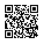 AIB30-16-10SC QRCode