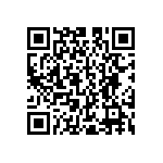 AIB30-16-10SS-025 QRCode