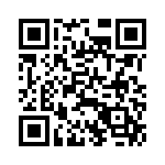 AIB30-16-10SWC QRCode