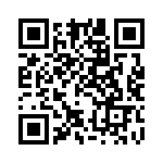 AIB30-16-11PZC QRCode