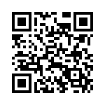 AIB30-16-11SWS QRCode