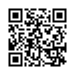 AIB30-16-11SYS QRCode