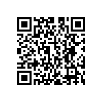 AIB30-16S-1SC-B30 QRCode