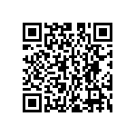AIB30-16S-1SS-027 QRCode