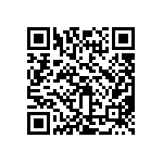 AIB30-16S-1SWC-C14-B30 QRCode