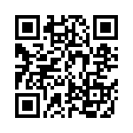 AIB30-16S-6SWC QRCode